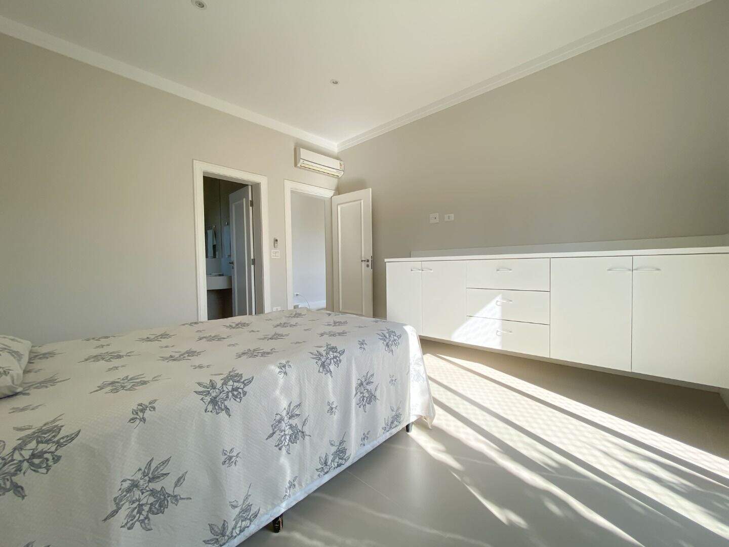 Casa no Residencial São José, em Itu disponível para à venda | Grupo Kaion: 