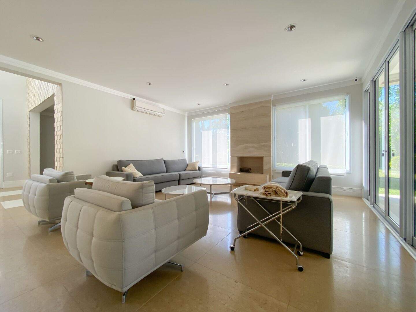 Casa no Residencial São José, em Itu disponível para à venda | Grupo Kaion: 