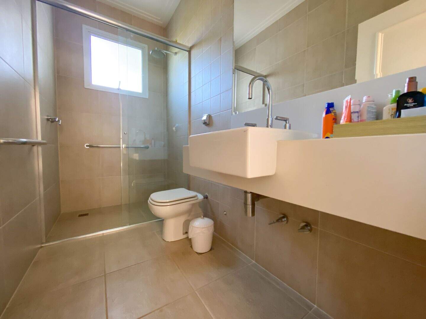 Casa no Residencial São José, em Itu disponível para à venda | Grupo Kaion: 
