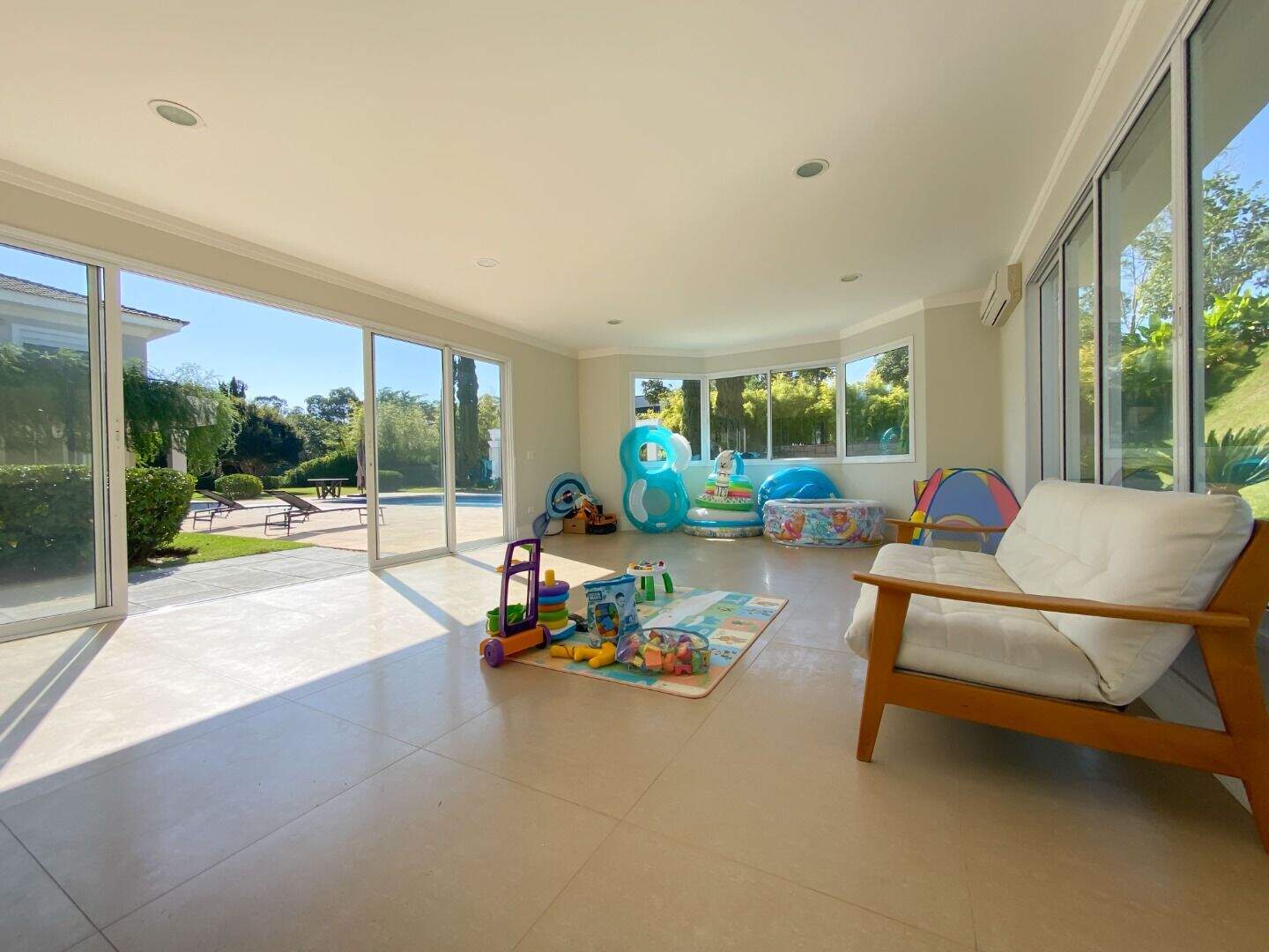 Casa no Residencial São José, em Itu disponível para à venda | Grupo Kaion: 