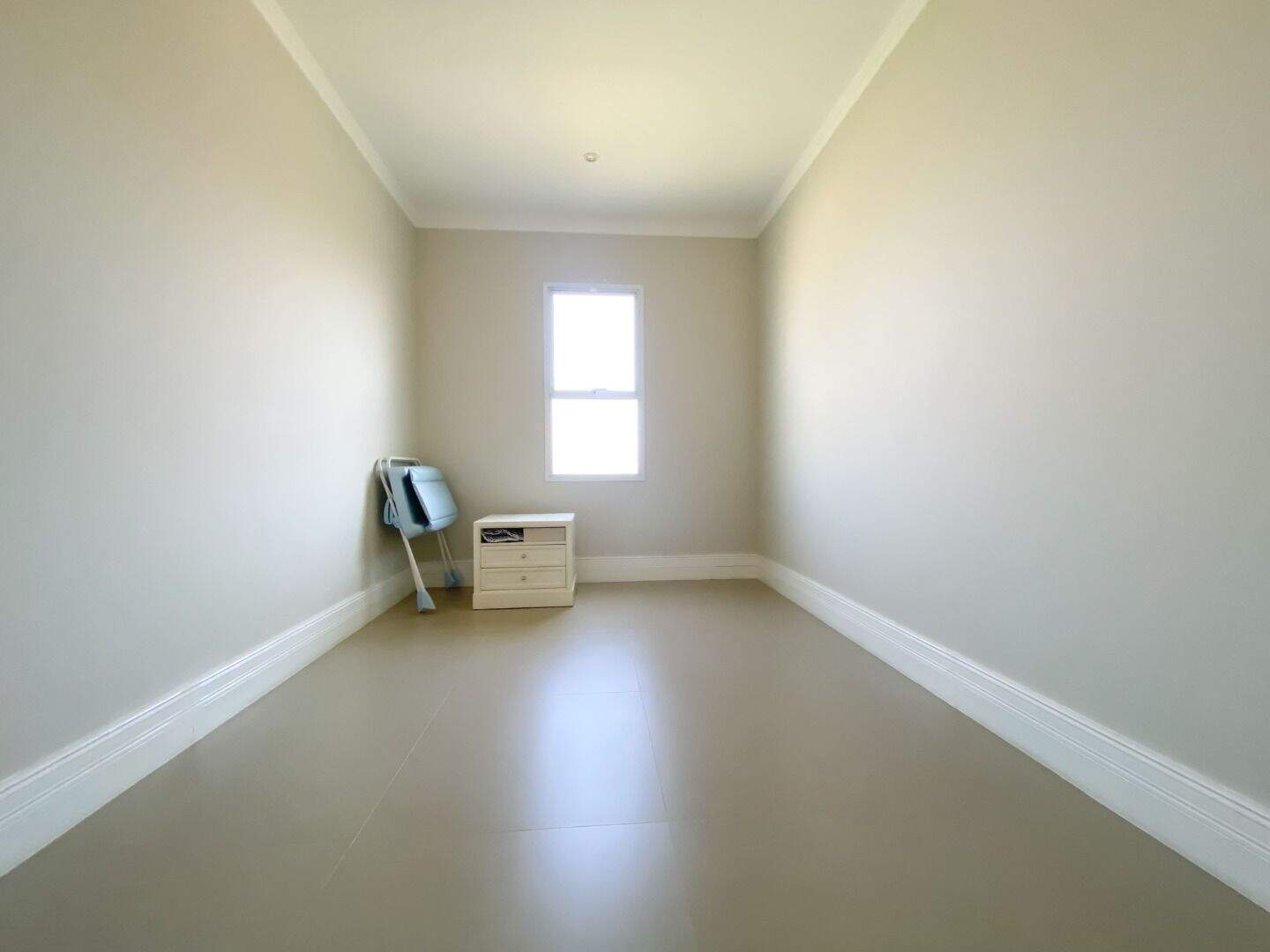 Casa no Residencial São José, em Itu disponível para à venda | Grupo Kaion: 