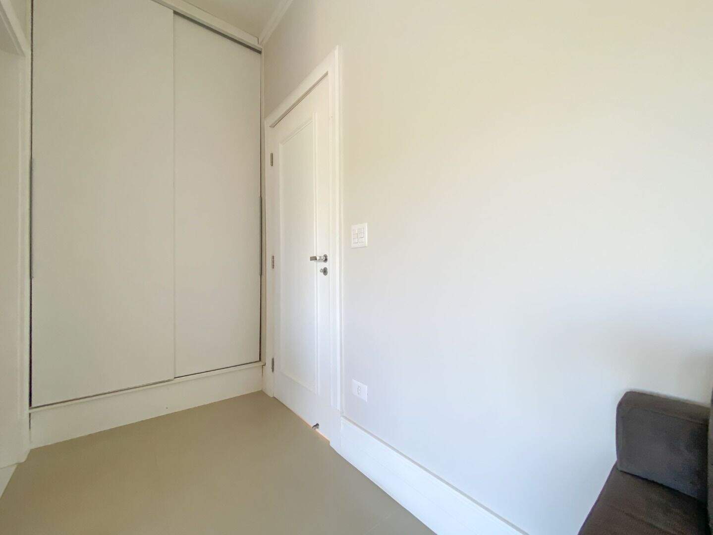 Casa no Residencial São José, em Itu disponível para à venda | Grupo Kaion: 