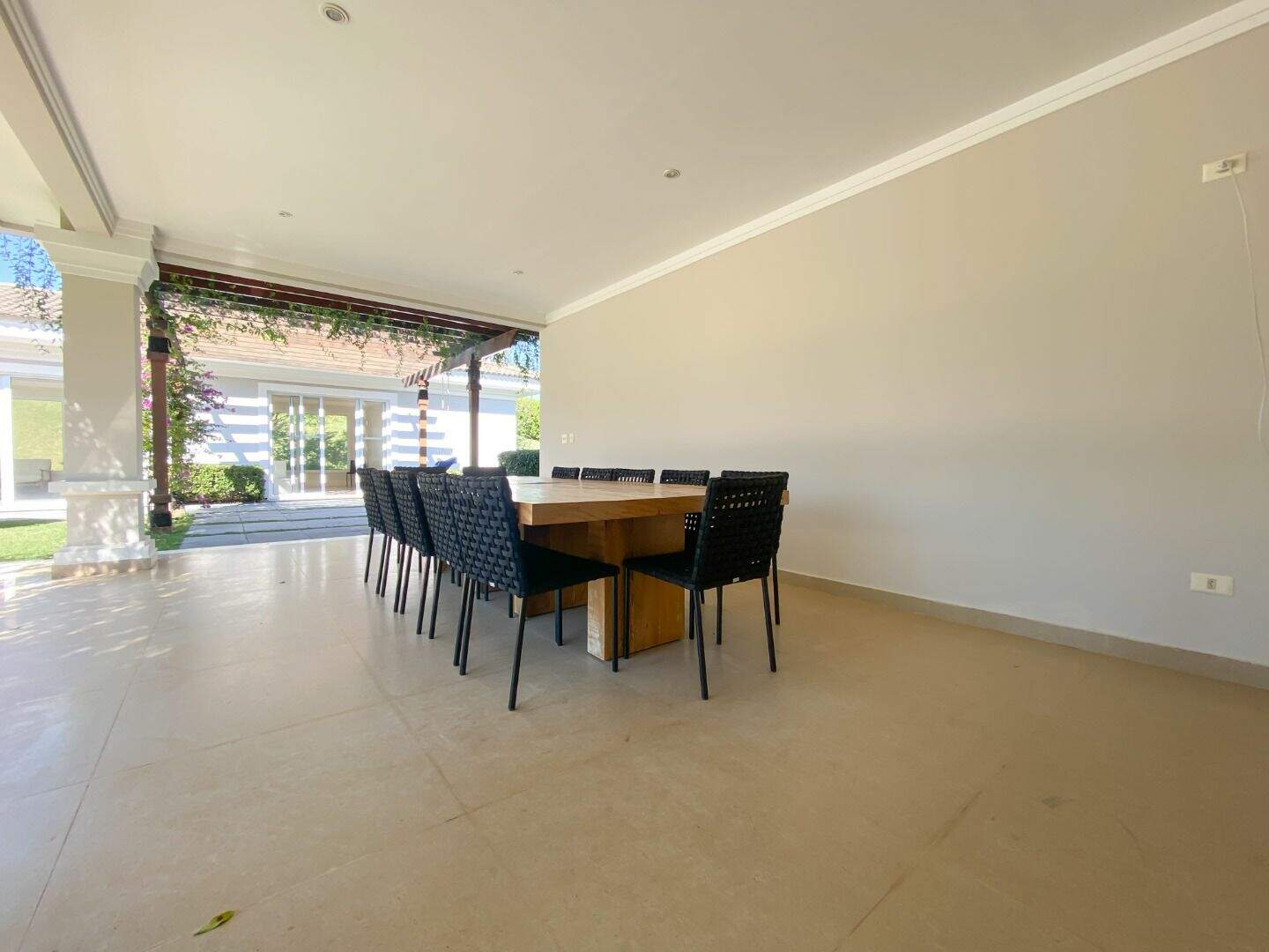 Casa no Residencial São José, em Itu disponível para à venda | Grupo Kaion: 