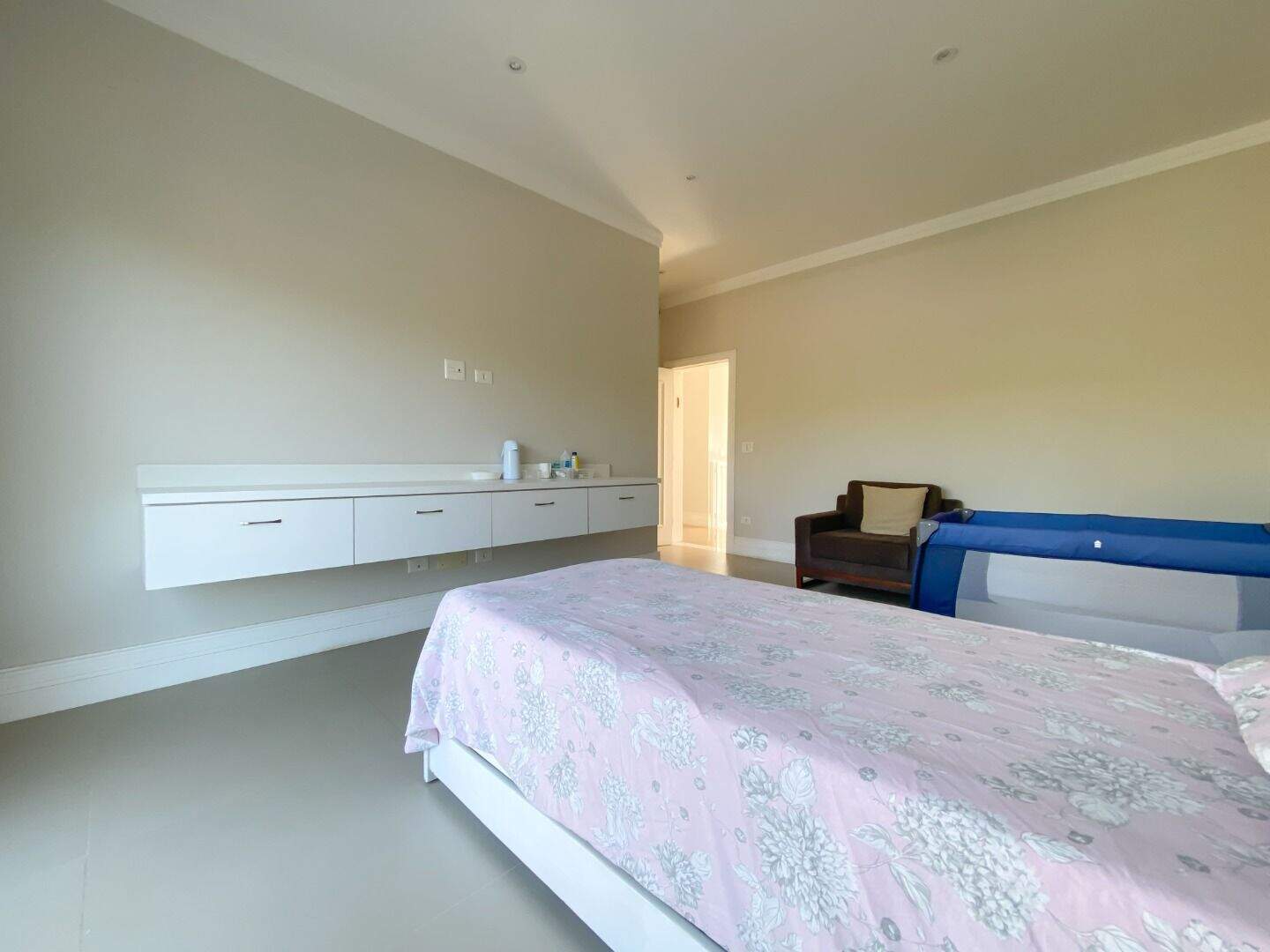 Casa no Residencial São José, em Itu disponível para à venda | Grupo Kaion: 