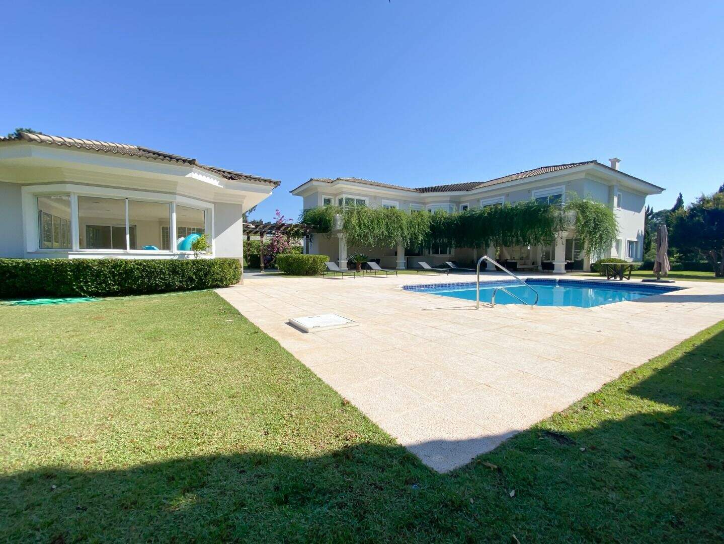 Casa no Residencial São José, em Itu disponível para à venda | Grupo Kaion: 