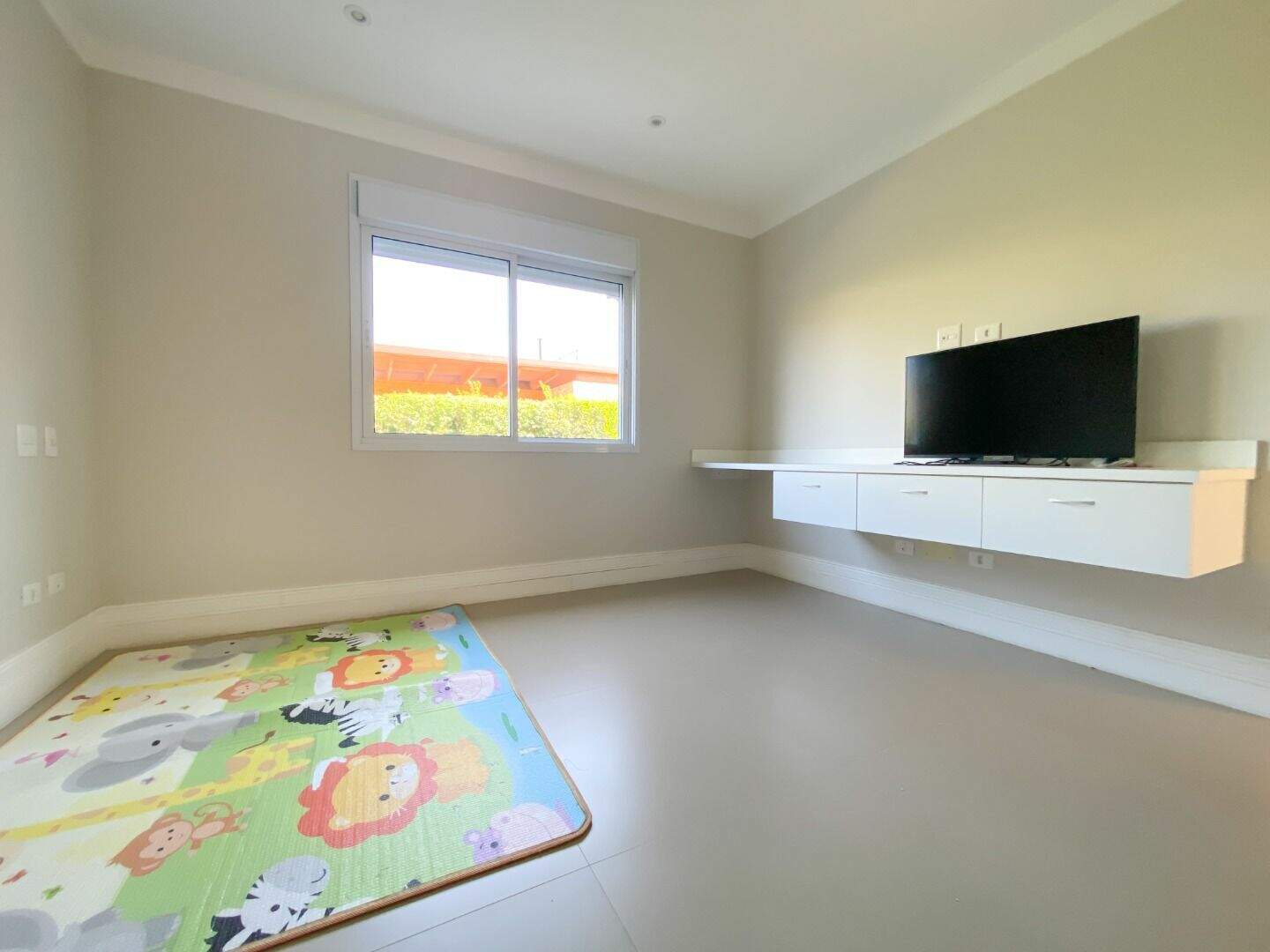 Casa no Residencial São José, em Itu disponível para à venda | Grupo Kaion: 