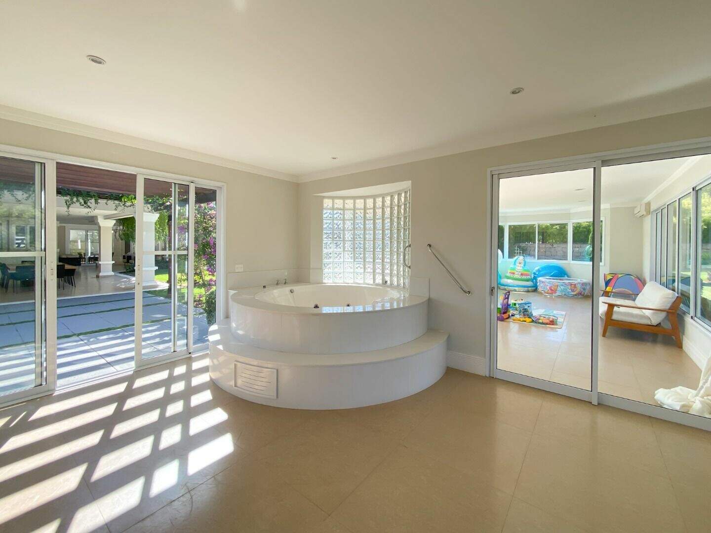 Casa no Residencial São José, em Itu disponível para à venda | Grupo Kaion: 