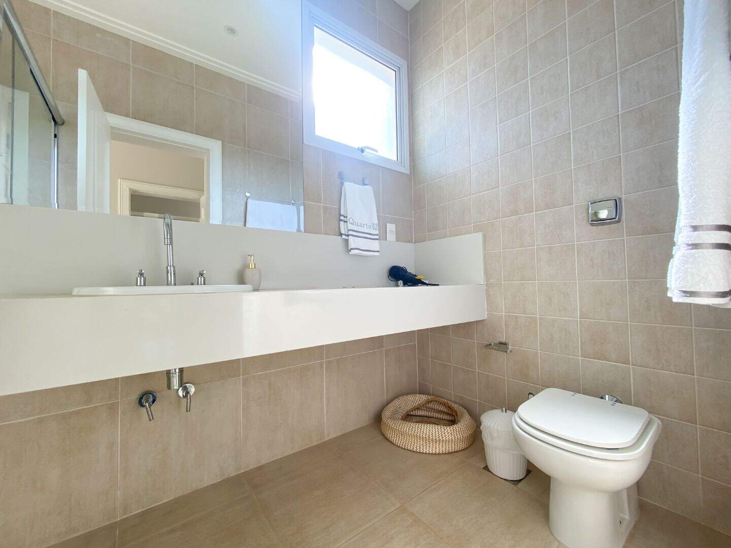 Casa no Residencial São José, em Itu disponível para à venda | Grupo Kaion: 