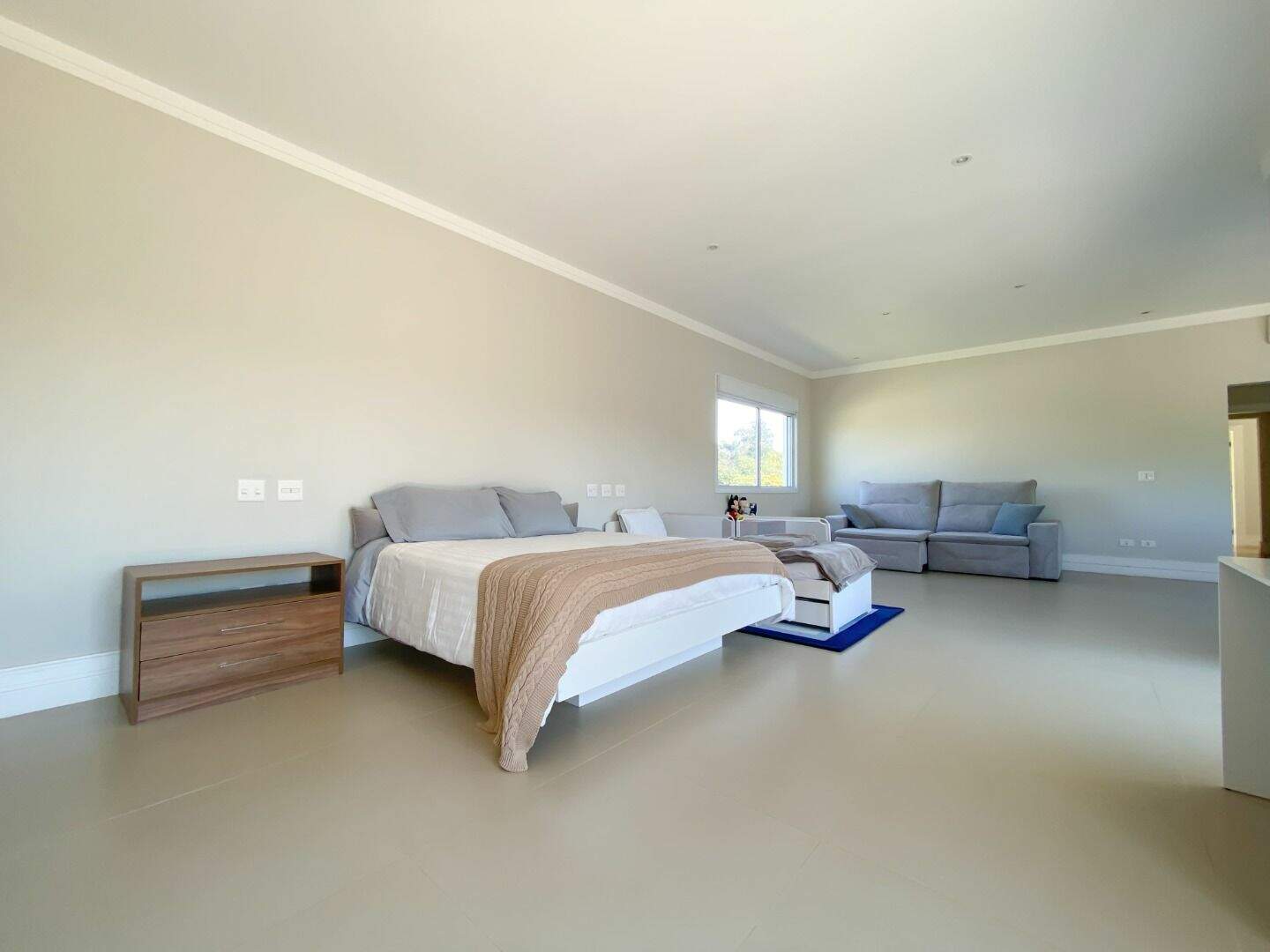 Casa no Residencial São José, em Itu disponível para à venda | Grupo Kaion: 