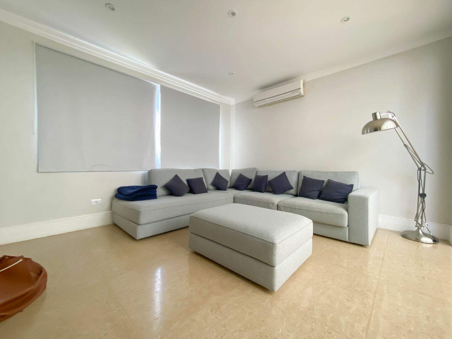 Casa no Residencial São José, em Itu disponível para à venda | Grupo Kaion: 