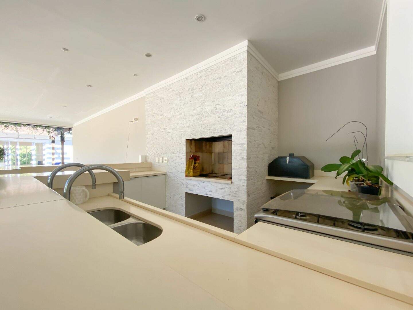 Casa no Residencial São José, em Itu disponível para à venda | Grupo Kaion: 