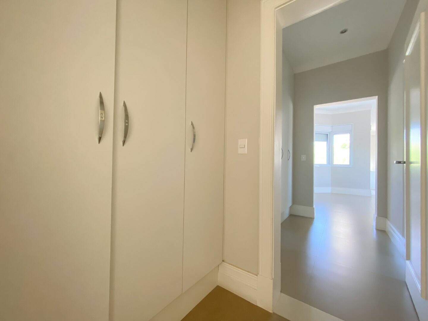 Casa no Residencial São José, em Itu disponível para à venda | Grupo Kaion: 