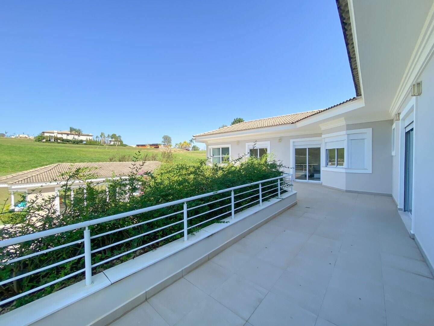 Casa no Residencial São José, em Itu disponível para à venda | Grupo Kaion: 
