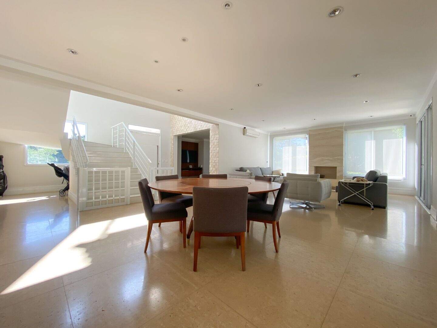 Casa no Residencial São José, em Itu disponível para à venda | Grupo Kaion: 