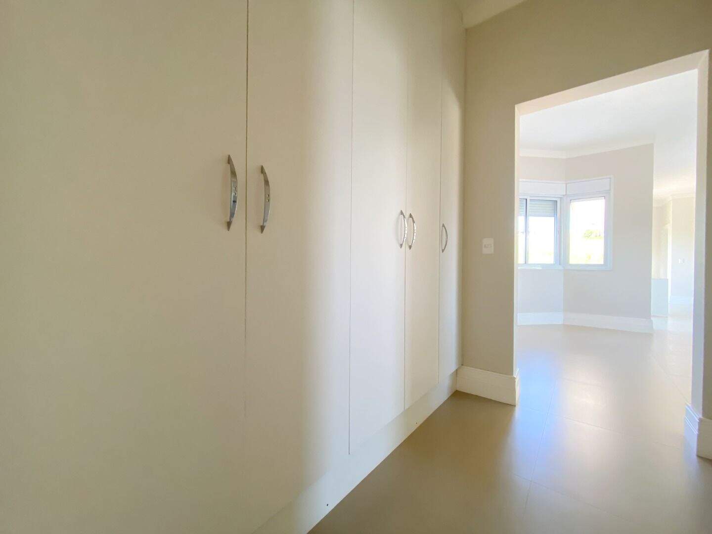 Casa no Residencial São José, em Itu disponível para à venda | Grupo Kaion: 