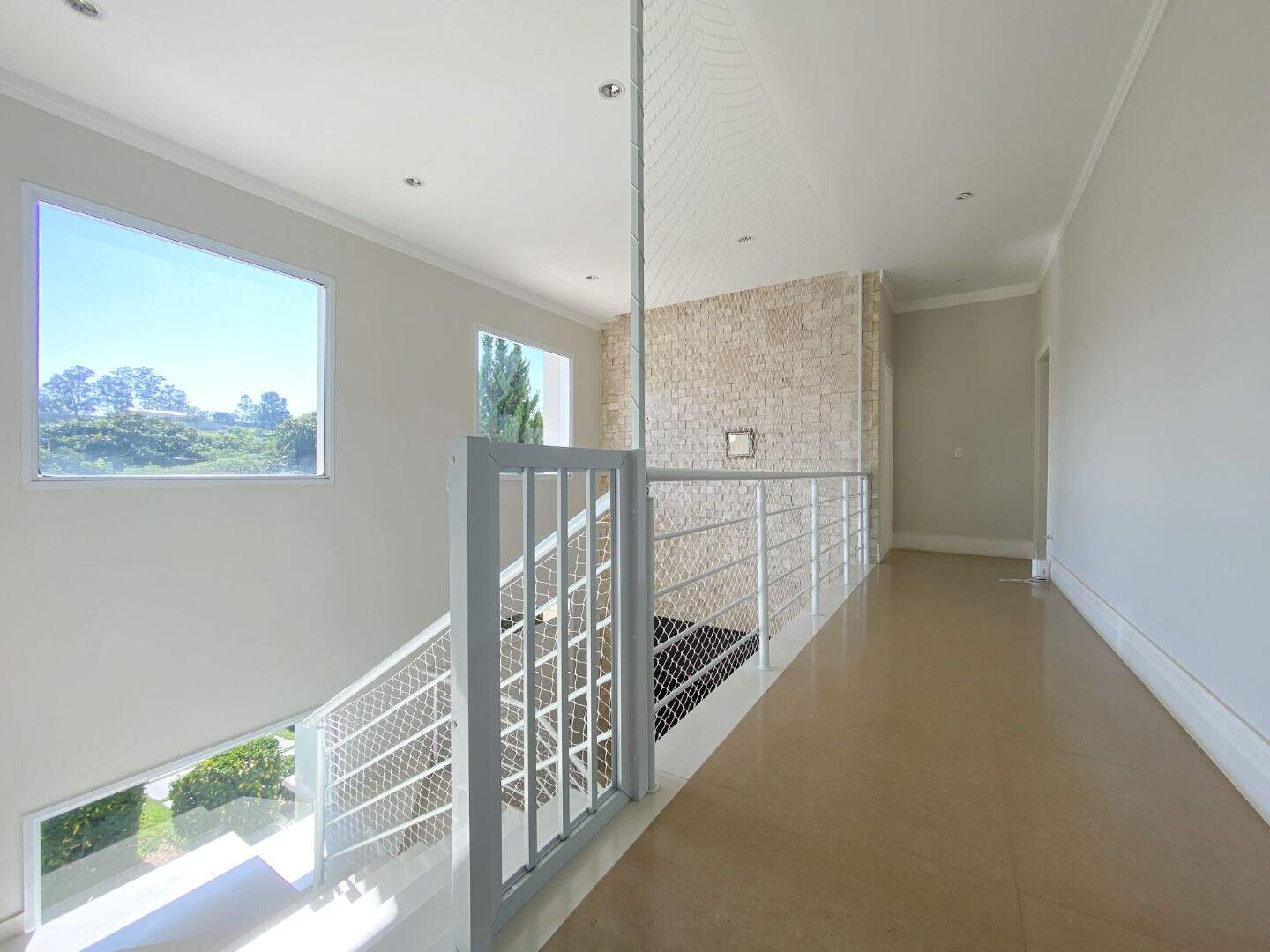 Casa no Residencial São José, em Itu disponível para à venda | Grupo Kaion: 