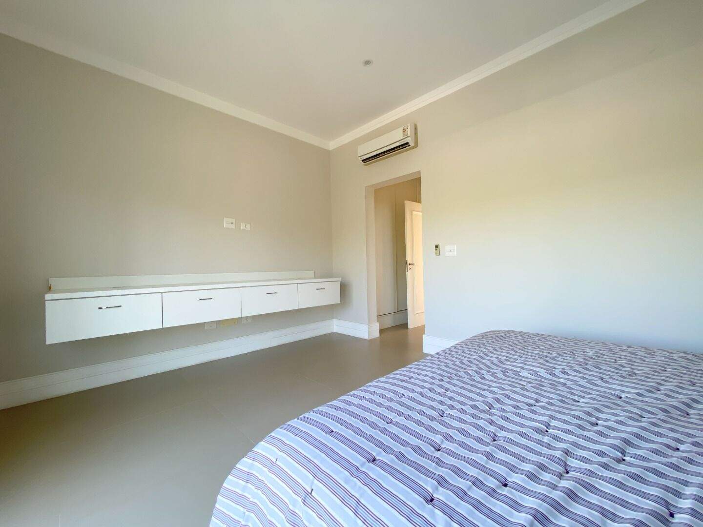 Casa no Residencial São José, em Itu disponível para à venda | Grupo Kaion: 