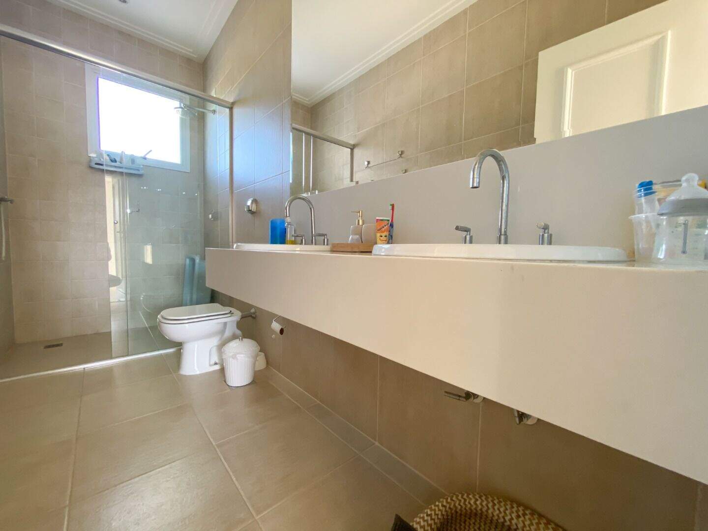 Casa no Residencial São José, em Itu disponível para à venda | Grupo Kaion: 