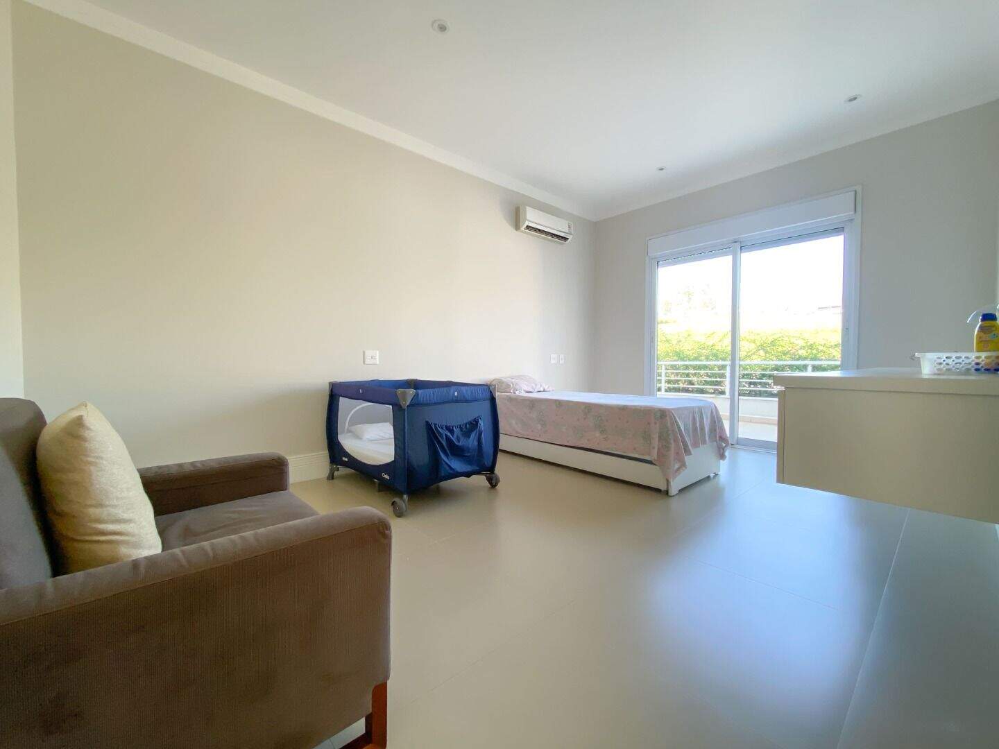 Casa no Residencial São José, em Itu disponível para à venda | Grupo Kaion: 