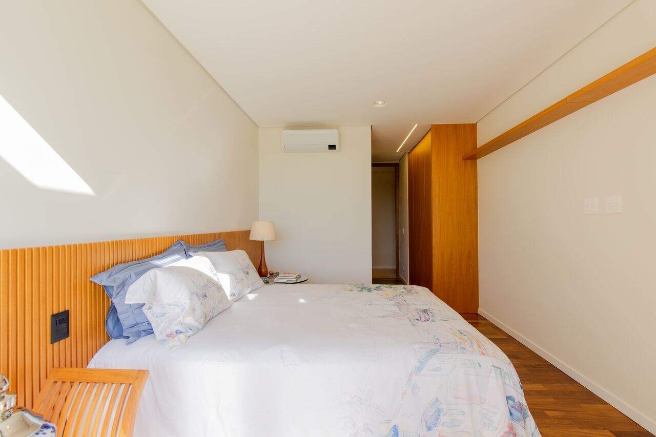 Casa no Residencial São José, em Itu disponível para à venda | Grupo Kaion: 