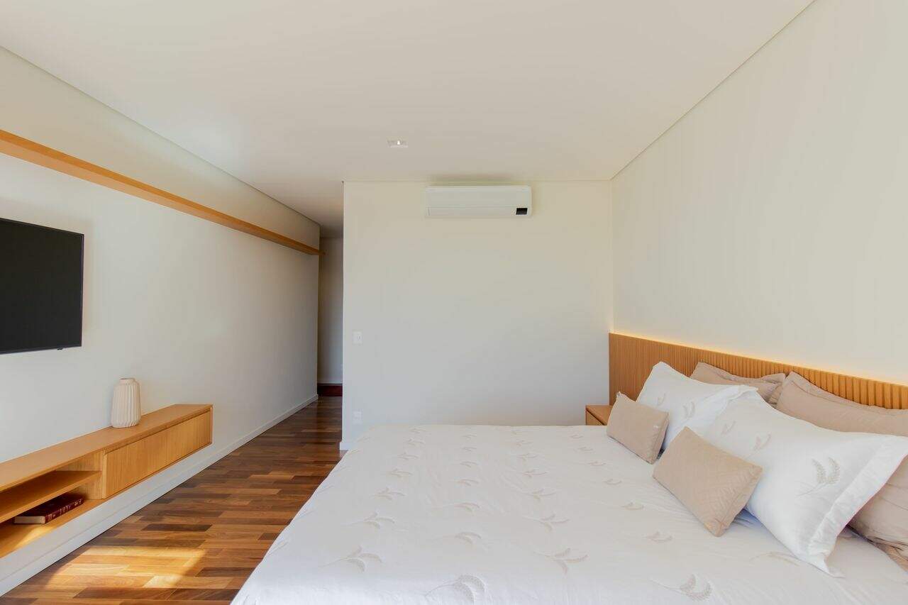 Casa no Residencial São José, em Itu disponível para à venda | Grupo Kaion: 