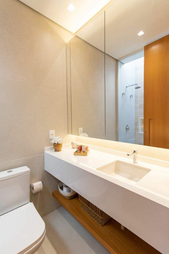 Casa no Residencial São José, em Itu disponível para à venda | Grupo Kaion: 