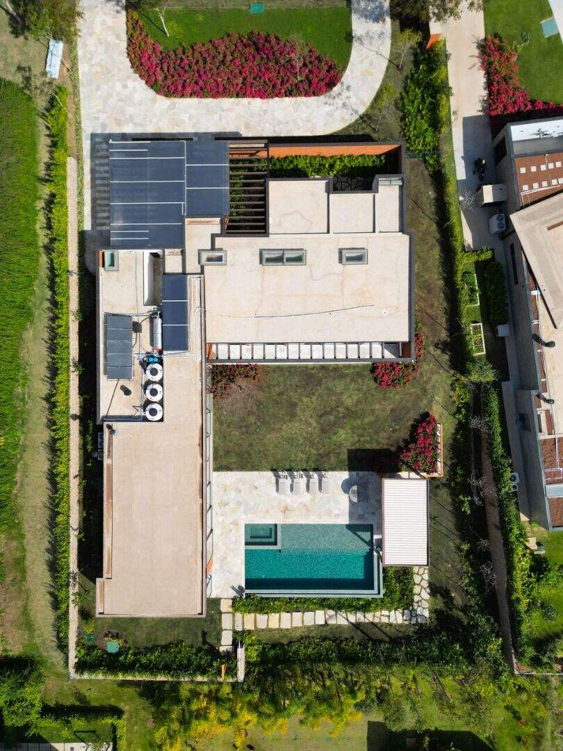 Casa no Residencial São José, em Itu disponível para à venda | Grupo Kaion: 