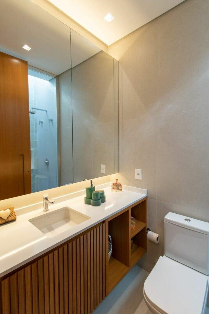 Casa no Residencial São José, em Itu disponível para à venda | Grupo Kaion: 