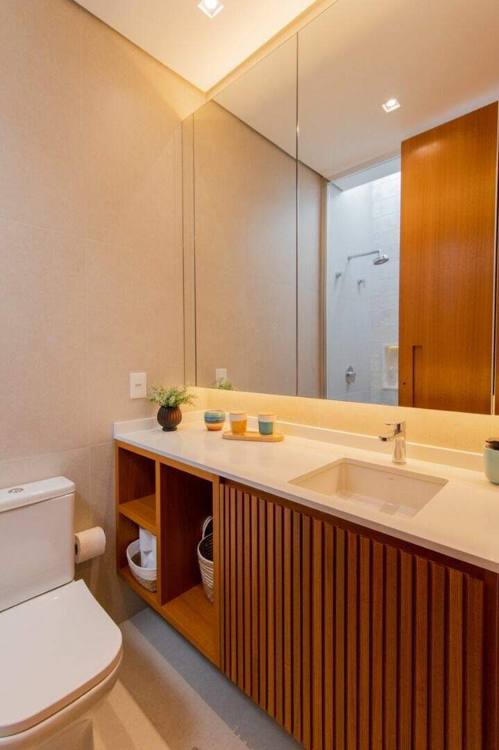 Casa no Residencial São José, em Itu disponível para à venda | Grupo Kaion: 