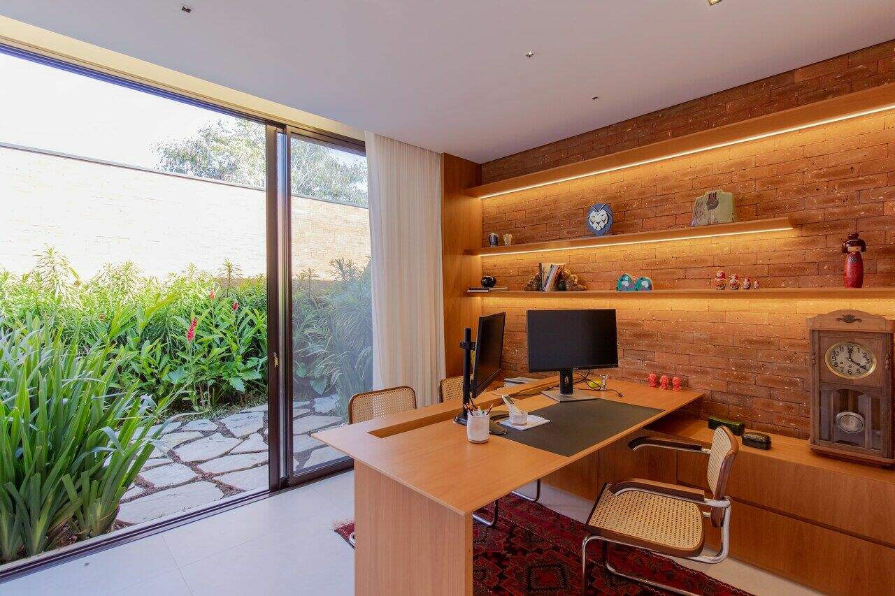 Casa no Residencial São José, em Itu disponível para à venda | Grupo Kaion: 