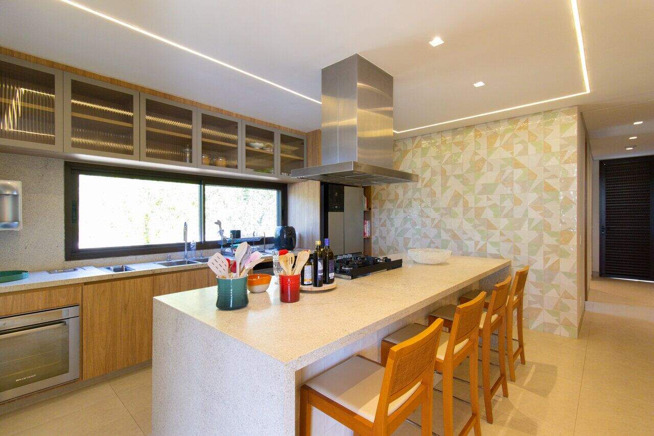 Casa no Residencial São José, em Itu disponível para à venda | Grupo Kaion: 