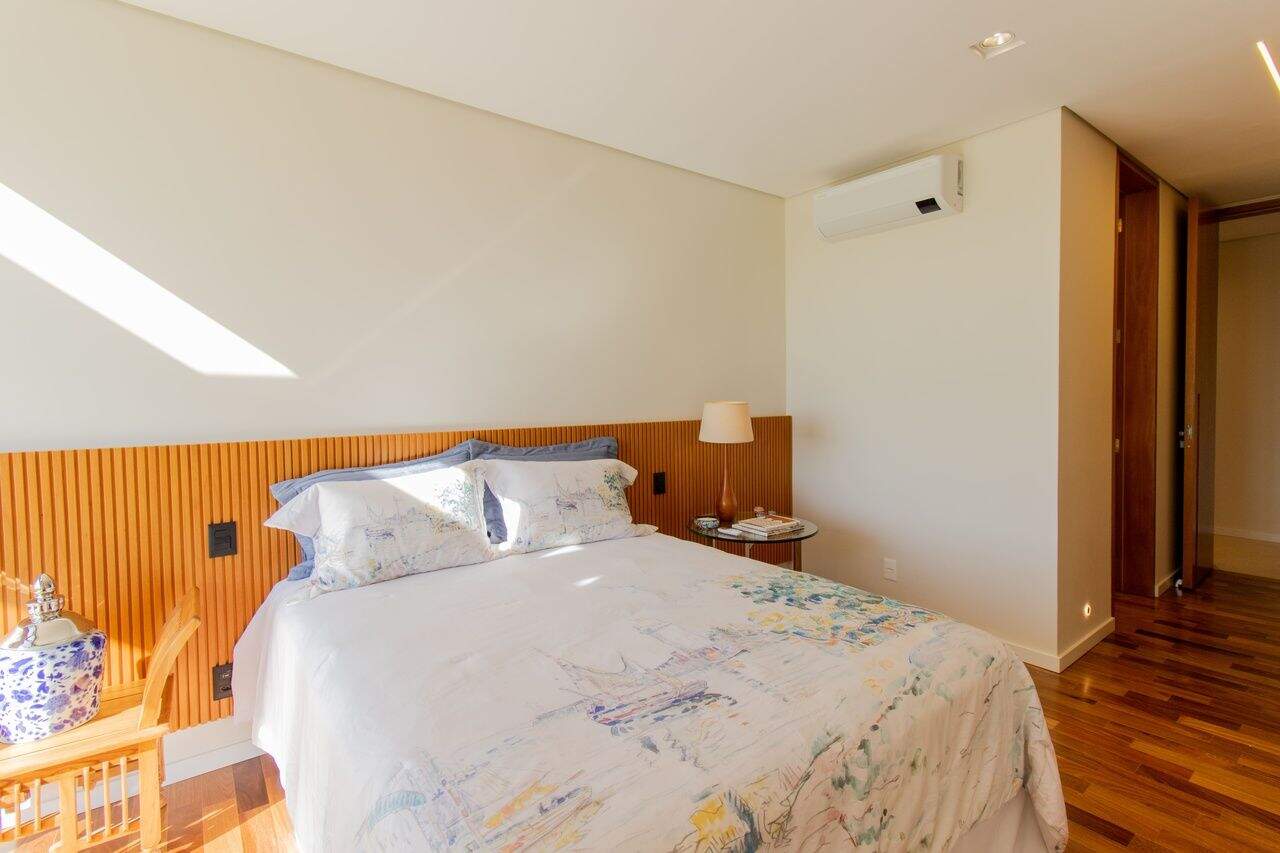 Casa no Residencial São José, em Itu disponível para à venda | Grupo Kaion: 