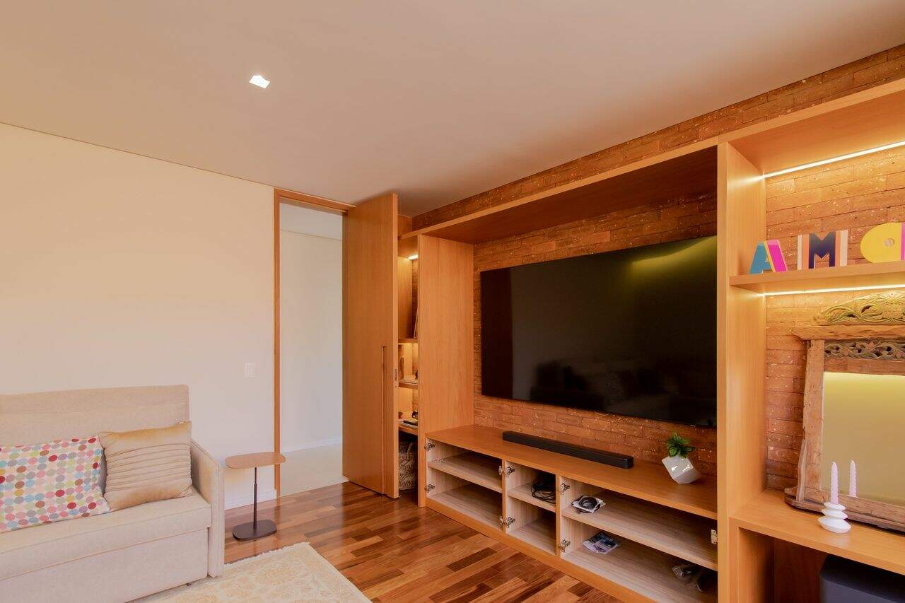 Casa no Residencial São José, em Itu disponível para à venda | Grupo Kaion: 