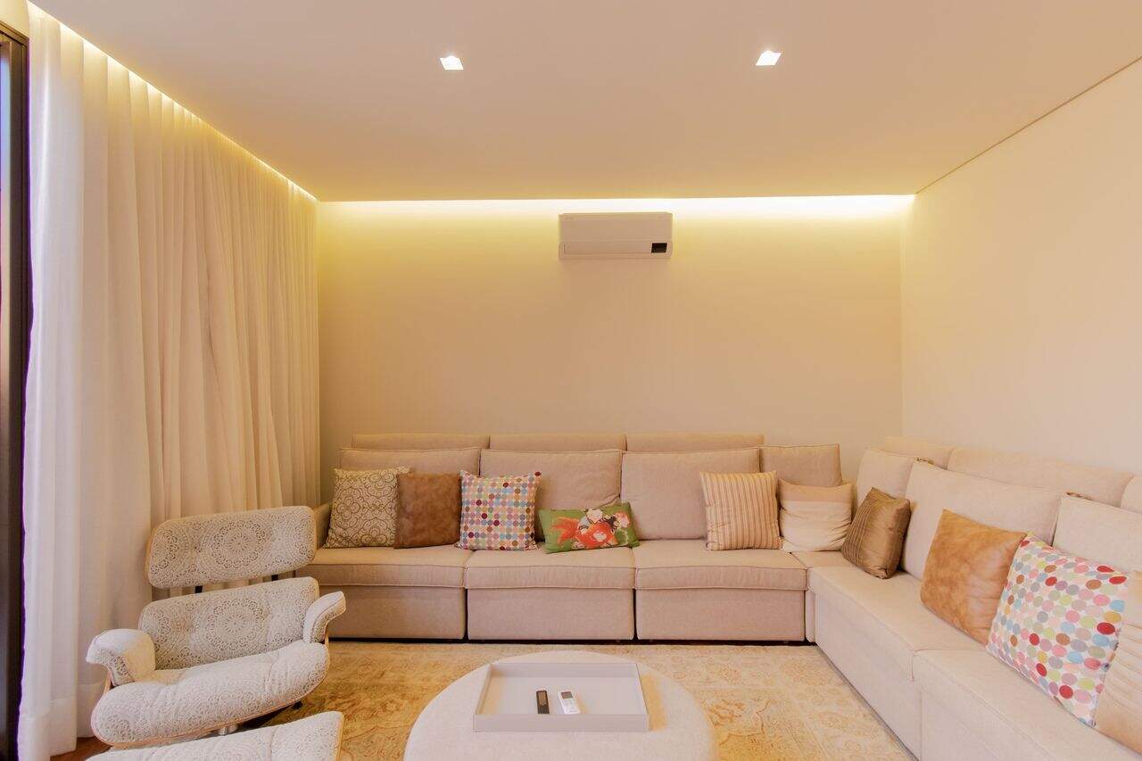 Casa no Residencial São José, em Itu disponível para à venda | Grupo Kaion: 