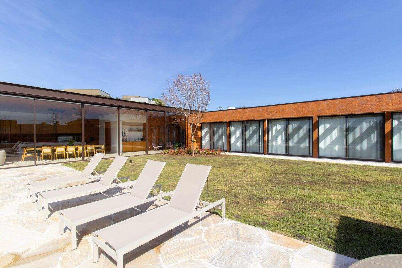 Casa no Residencial São José, em Itu disponível para à venda | Grupo Kaion: 