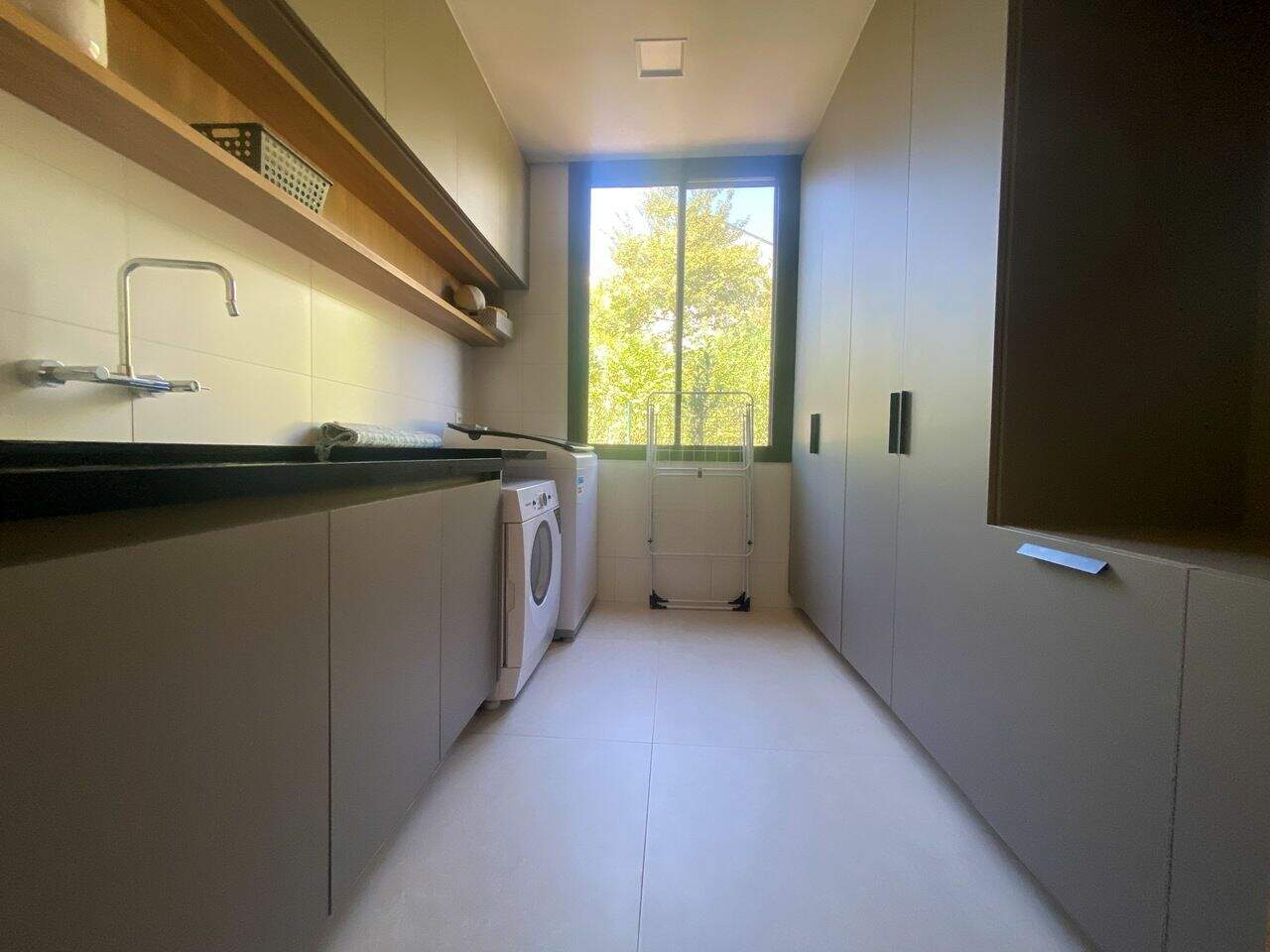 Casa no Residencial São José, em Itu disponível para à venda | Grupo Kaion: 