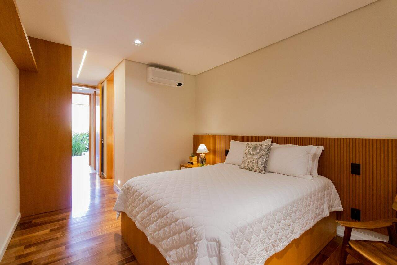 Casa no Residencial São José, em Itu disponível para à venda | Grupo Kaion: 
