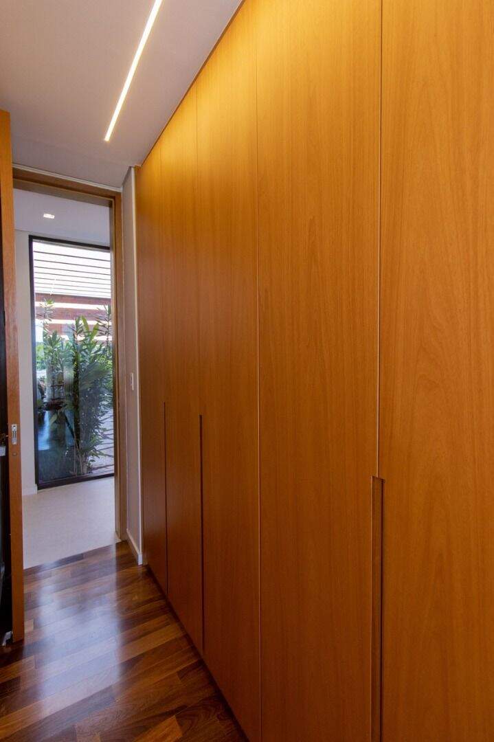 Casa no Residencial São José, em Itu disponível para à venda | Grupo Kaion: 