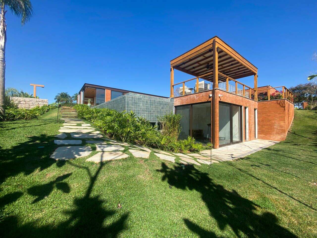 Casa no Residencial São José, em Itu disponível para à venda | Grupo Kaion: 