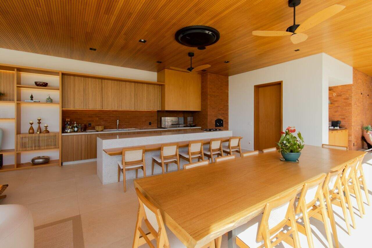 Casa no Residencial São José, em Itu disponível para à venda | Grupo Kaion: 