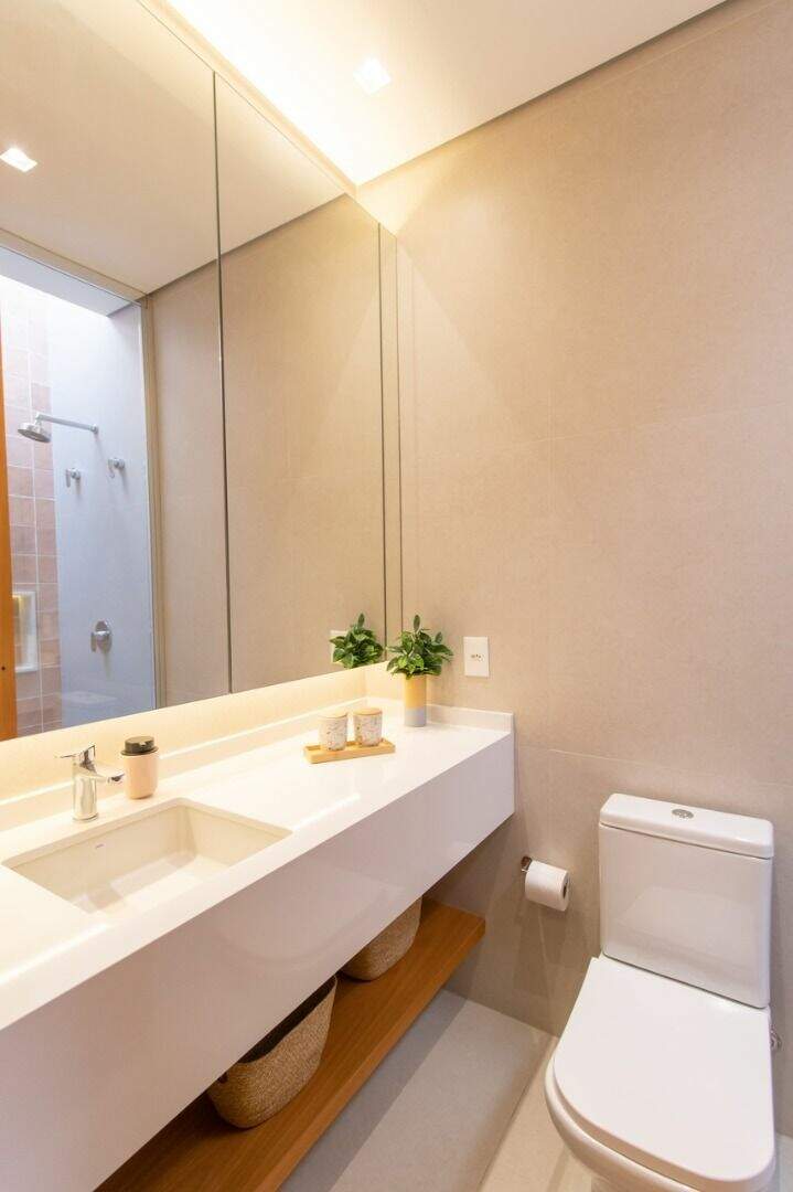 Casa no Residencial São José, em Itu disponível para à venda | Grupo Kaion: 