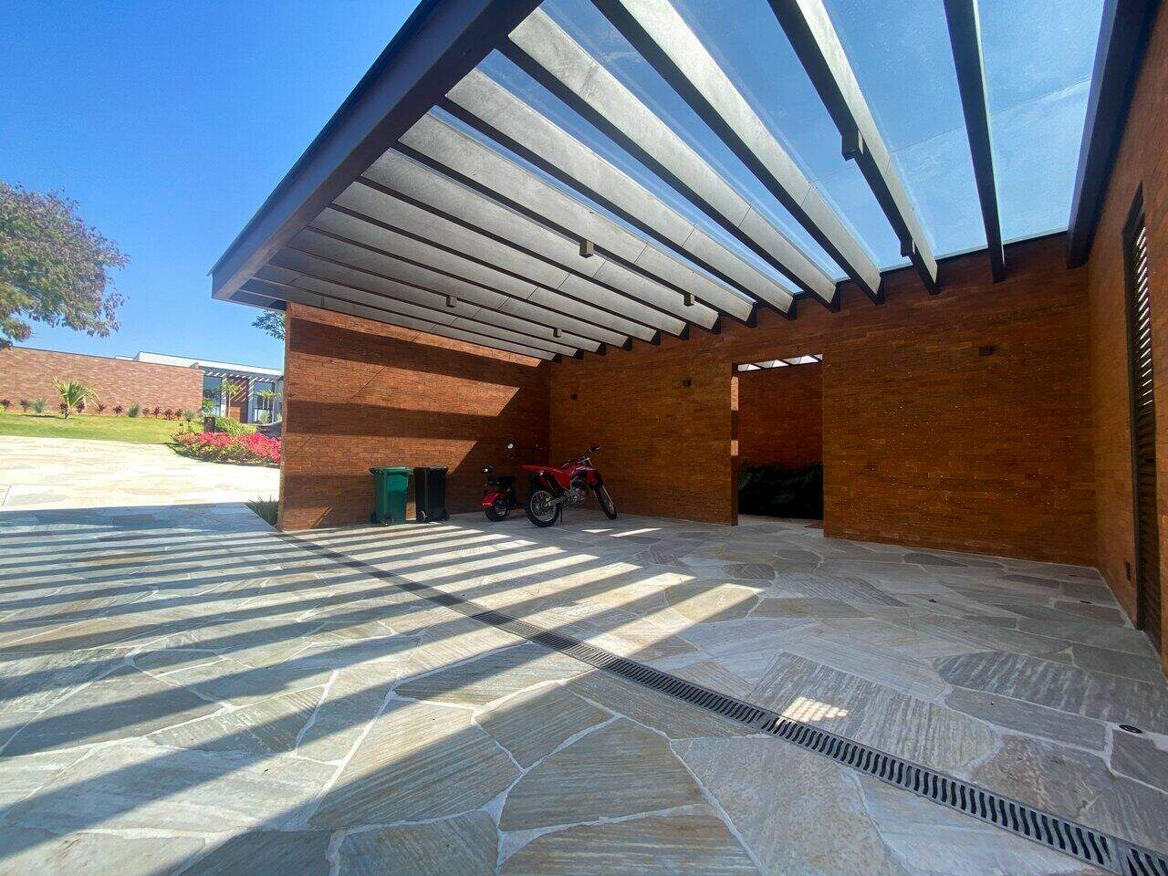 Casa no Residencial São José, em Itu disponível para à venda | Grupo Kaion: 