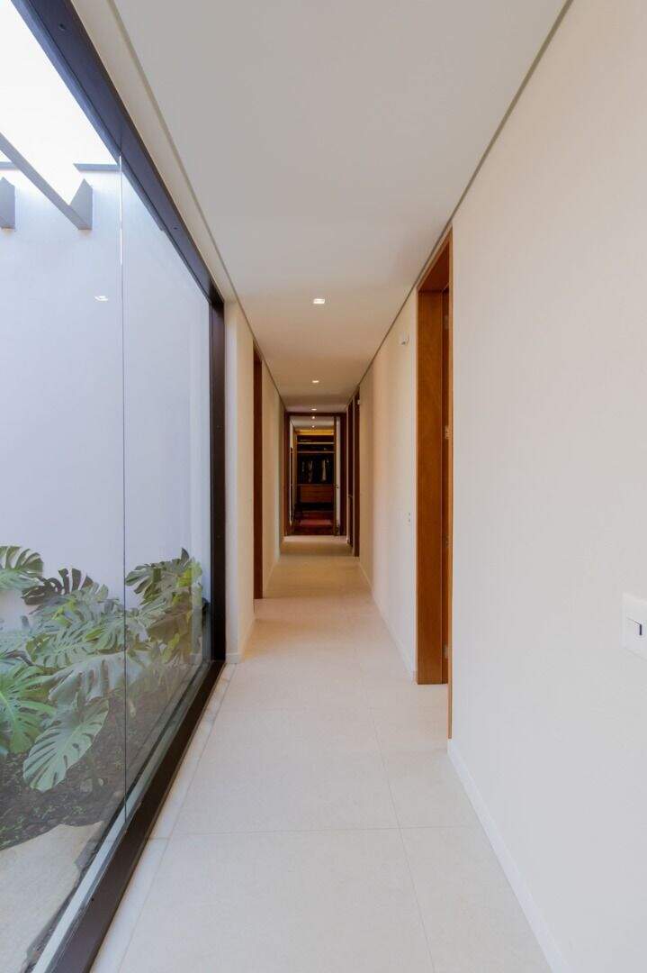 Casa no Residencial São José, em Itu disponível para à venda | Grupo Kaion: 