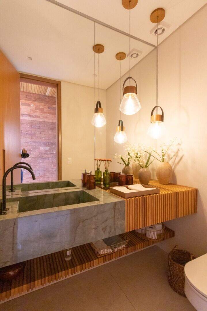 Casa no Residencial São José, em Itu disponível para à venda | Grupo Kaion: 