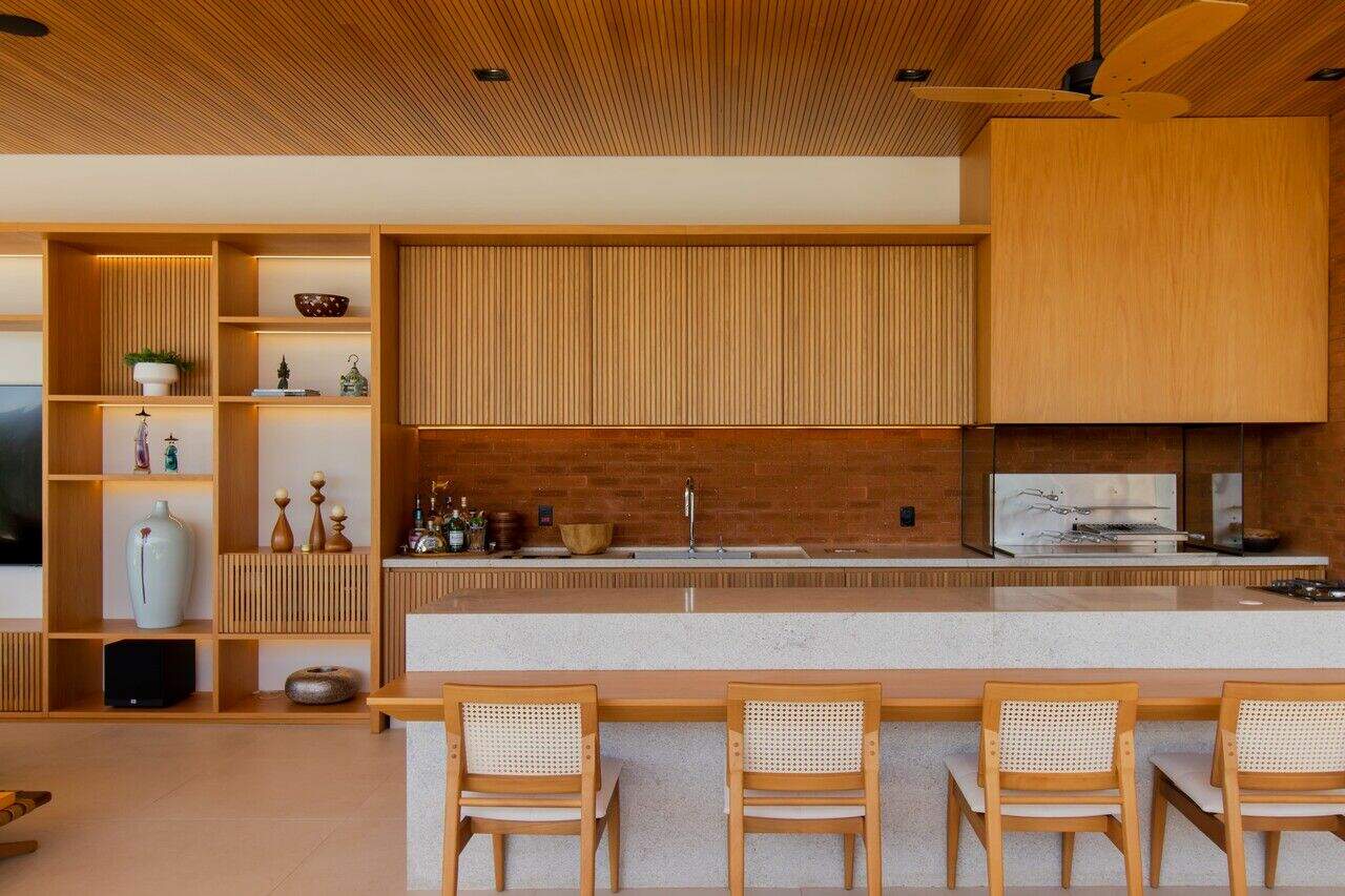 Casa no Residencial São José, em Itu disponível para à venda | Grupo Kaion: 