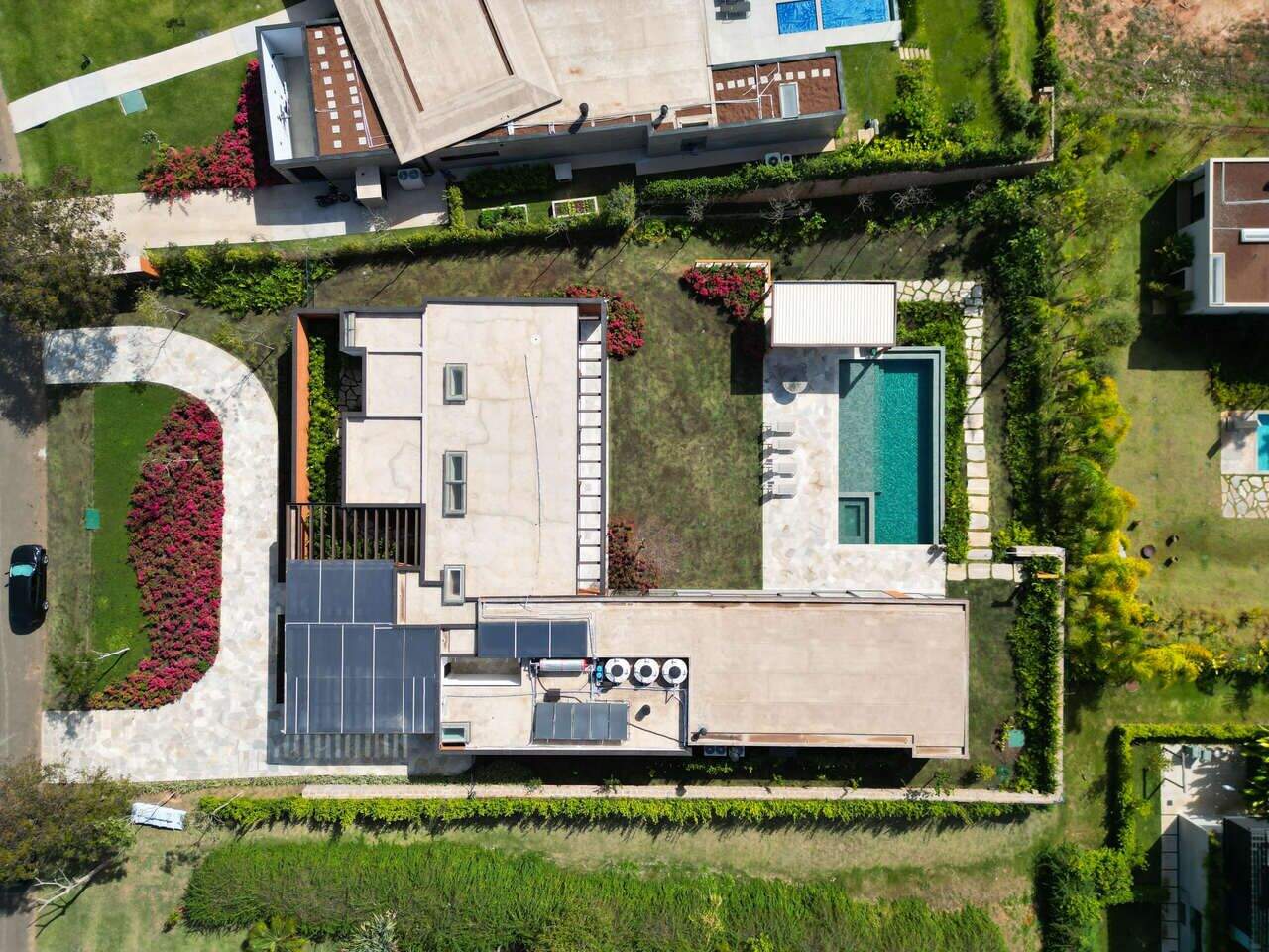 Casa no Residencial São José, em Itu disponível para à venda | Grupo Kaion: 