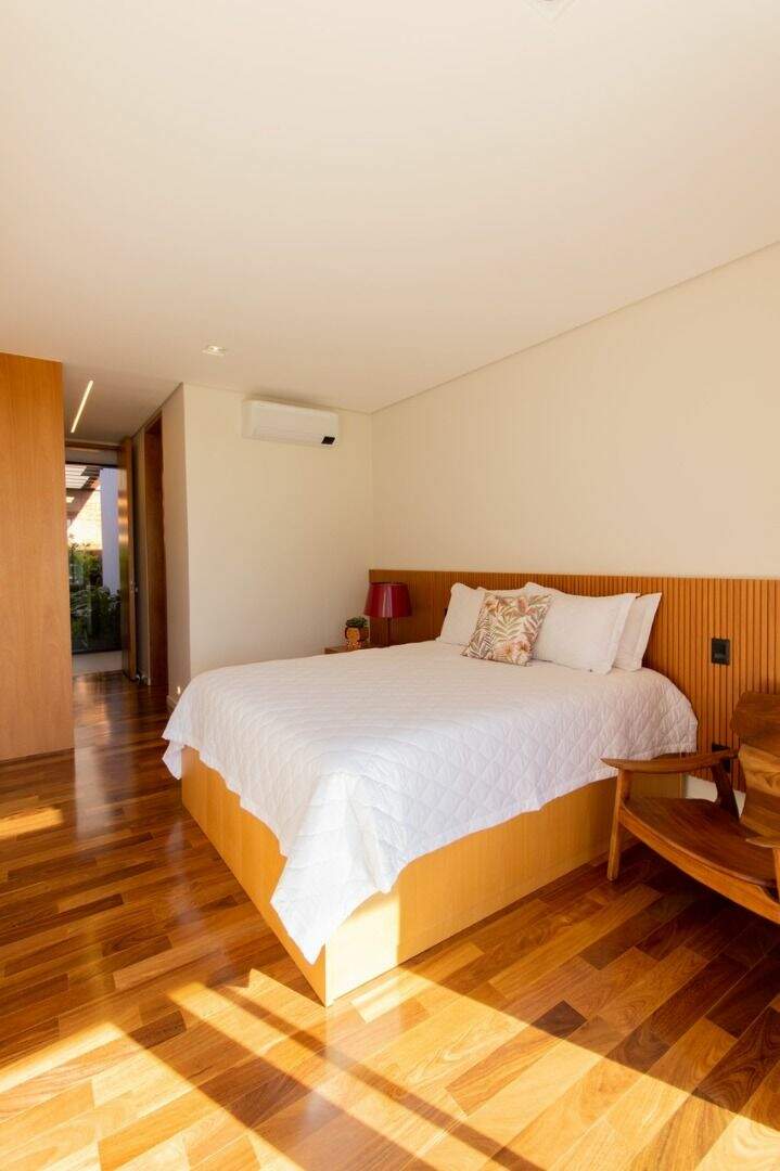 Casa no Residencial São José, em Itu disponível para à venda | Grupo Kaion: 