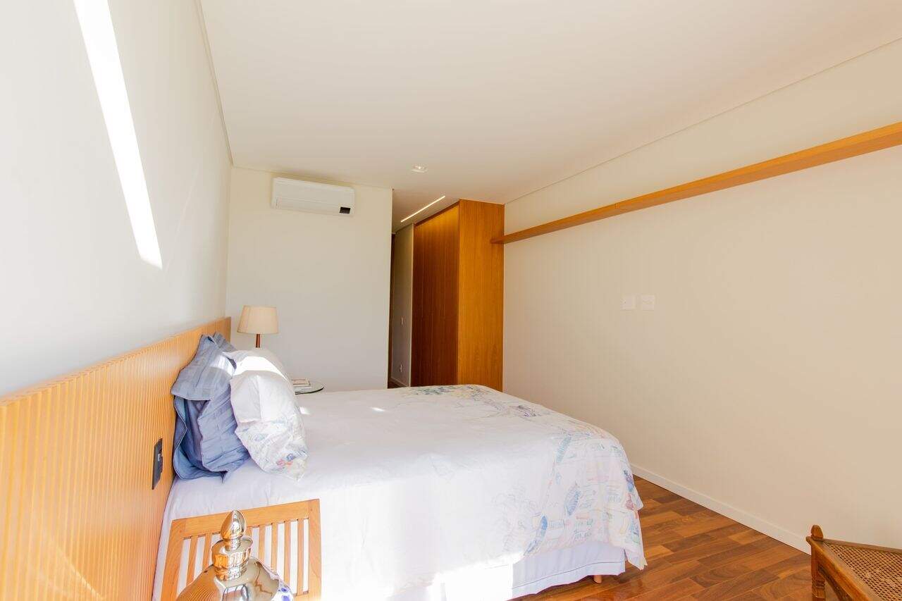Casa no Residencial São José, em Itu disponível para à venda | Grupo Kaion: 