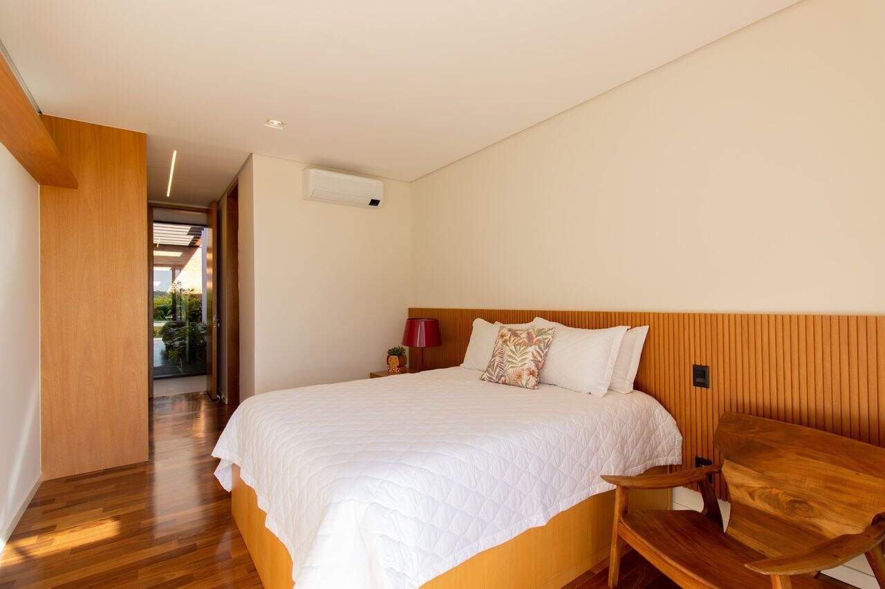 Casa no Residencial São José, em Itu disponível para à venda | Grupo Kaion: 