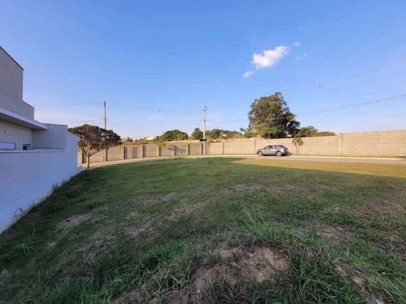 Terreno no Condomínio Residencial Mont Blanc, em Itu disponível para à venda | Grupo Kaion: 